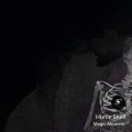 Home Shell - Magic Moment