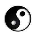 Dj Space - Yin Yang (Explicit)