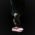 LEO - Off the Nines (Explicit)