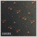 Roses & Revolutions - The Hills
