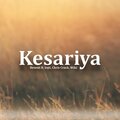 Hewoit、lojii、Chris Crack、Wiki - Kesariya