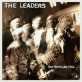 The Leaders - Zero