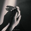 Chris Cron - Unbreakable