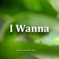 Navy Blue、Pyenoo、Maxo - I Wanna