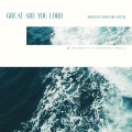 leeland、Integrity's Hosanna! Music - Way Maker (Live)