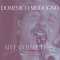 domenico modugno - O' Cafè