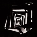 Vanishing Twin - Telescope