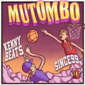 Mutombo (Explicit)