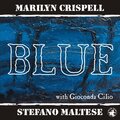 marilyn crispell、Stefano Maltese - Ring Around Circle