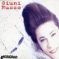 giuni russo - Gabbiano