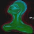 thlets - Diva