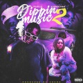 Fuelo、Kamaiyah - Dippin Music II (feat. Kamaiyah)(Explicit)