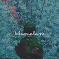 thlets - Blameless