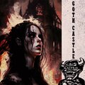 Mazoku - Goth Castle (Explicit)