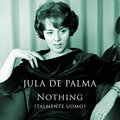 Nothing (Talmente Uomo)