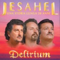 delirium - Haum