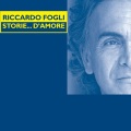 riccardo fogli - Malinconia