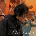 汤姆的混乱空间 - One Last Kiss