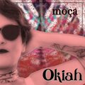 Okiah、Jonas Paulo、André Moraes、Henrique de La Rosa - Moça (Remix)