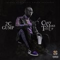 2c Gump、Big Ru - Penitentiary Chances (Explicit)