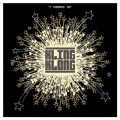 DJ Mix - Rainer Weichhold Best of Kling Klong Mix