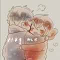 Hug Me