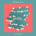 Conmigo (Remix)