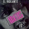 Argus - El Vigilante 2