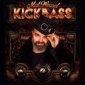 Mat Weasel Busters、Dr. Peacock - Let's Kick It Hard