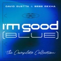 I'm Good (Blue)(Explicit)