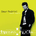 Omar Pedrini - Lavoro inutile