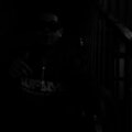 Homer el Mero Mero、Lucas Dario Gimenez - Barrio (Single)