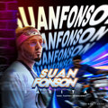 Suanfonson