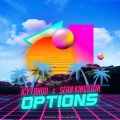 Options (Explicit)