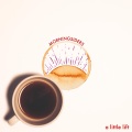 Morningsiders - Ashes
