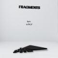 Fragments (Single)