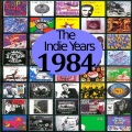The Nightingales - The Crunch
