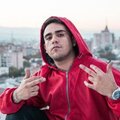 Homer el Mero Mero、Lucas Dario Gimenez - Trvp (Explicit)