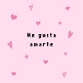 Tanel Sra - Me Gusta Amarte