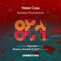 Bubble Modulators