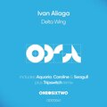 Ivan Aliaga - Caroline