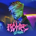 Rompe Discoteca (Explicit)