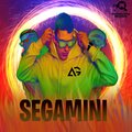 Segamini (Explicit)