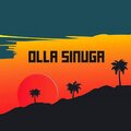 Olla sinuga (Explicit)
