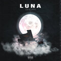Skioffi - Luna (Explicit)