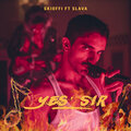 slava、Skioffi - Yes sir (Explicit)