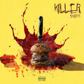 Skioffi - Killer (Explicit)