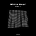 Noir & Blanc