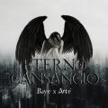 Eterno cansancio