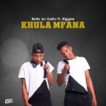 Bello no Gallo、Biggee - Khula Mfana (feat. Biggee)(Explicit)